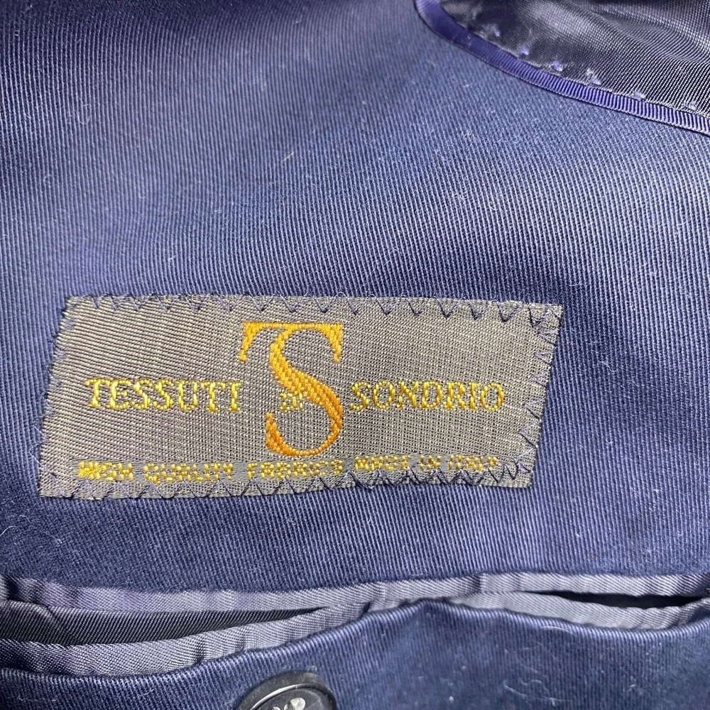 Banana Republic banana republic